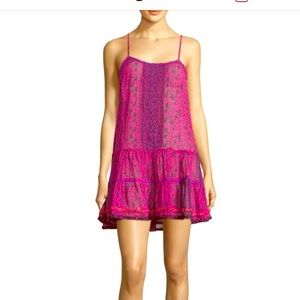 COPY - Poupette St Barth Mini